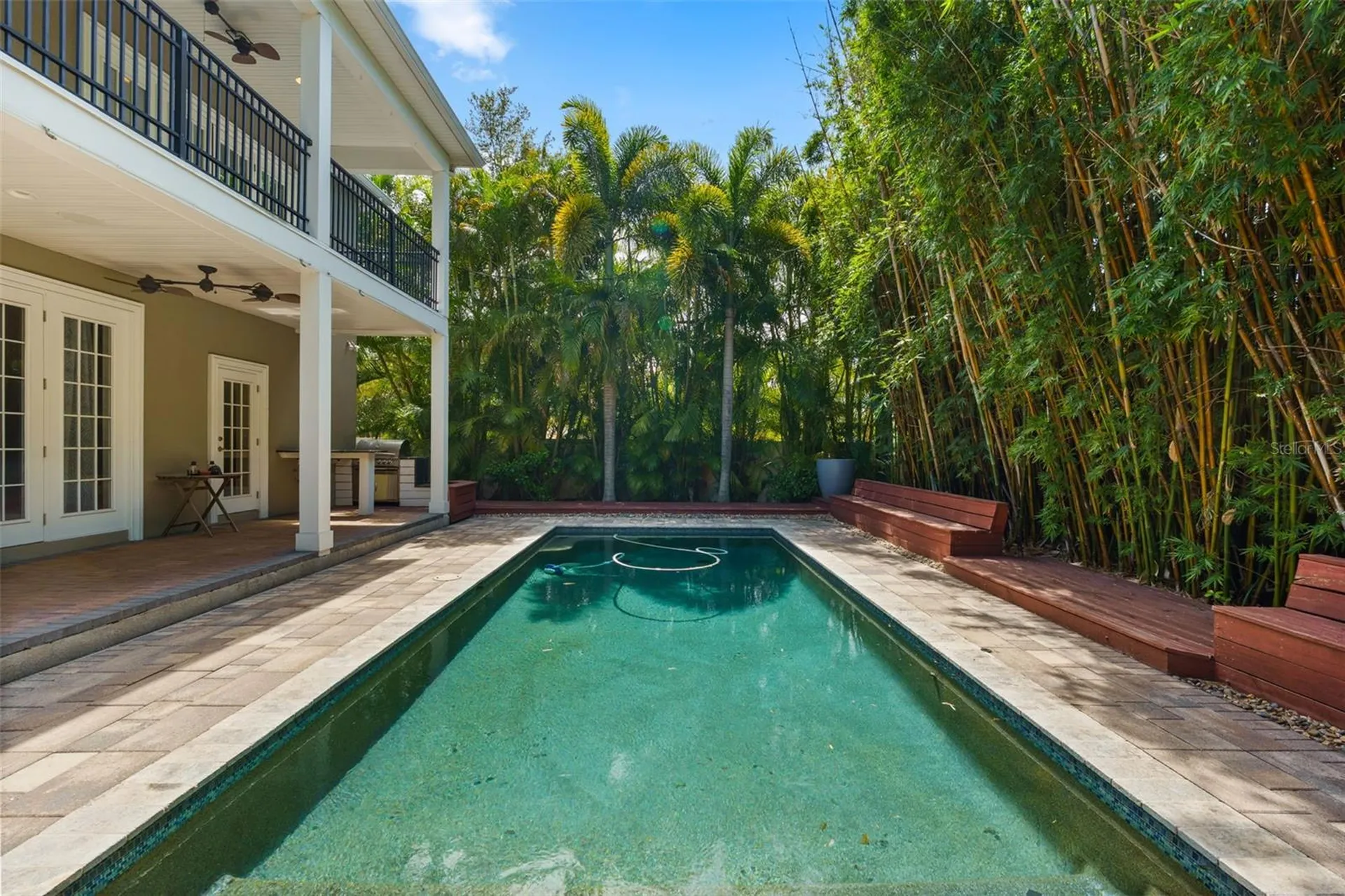 3317 W Leona Street Tampa FL 33629