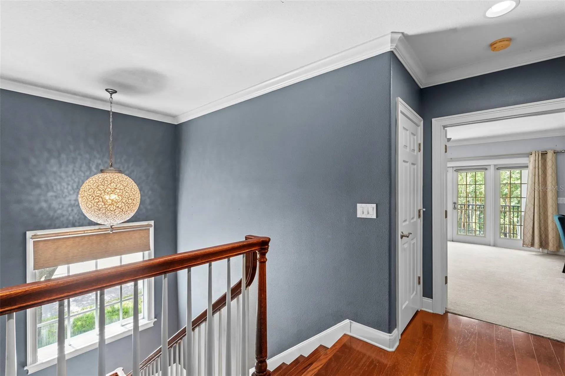 3317 W Leona Street Tampa FL 33629