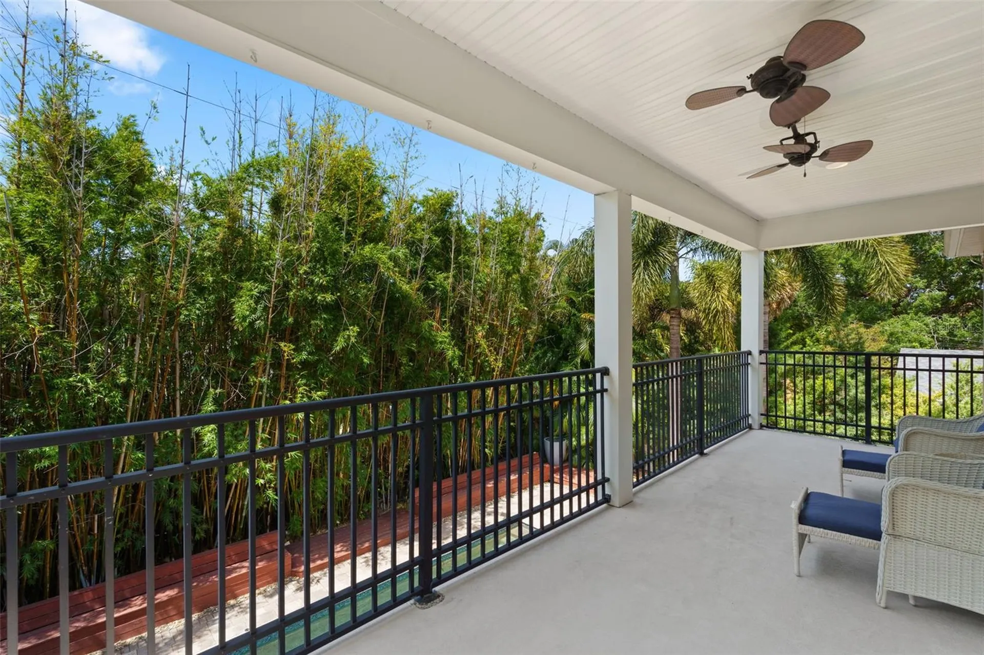 3317 W Leona Street Tampa FL 33629