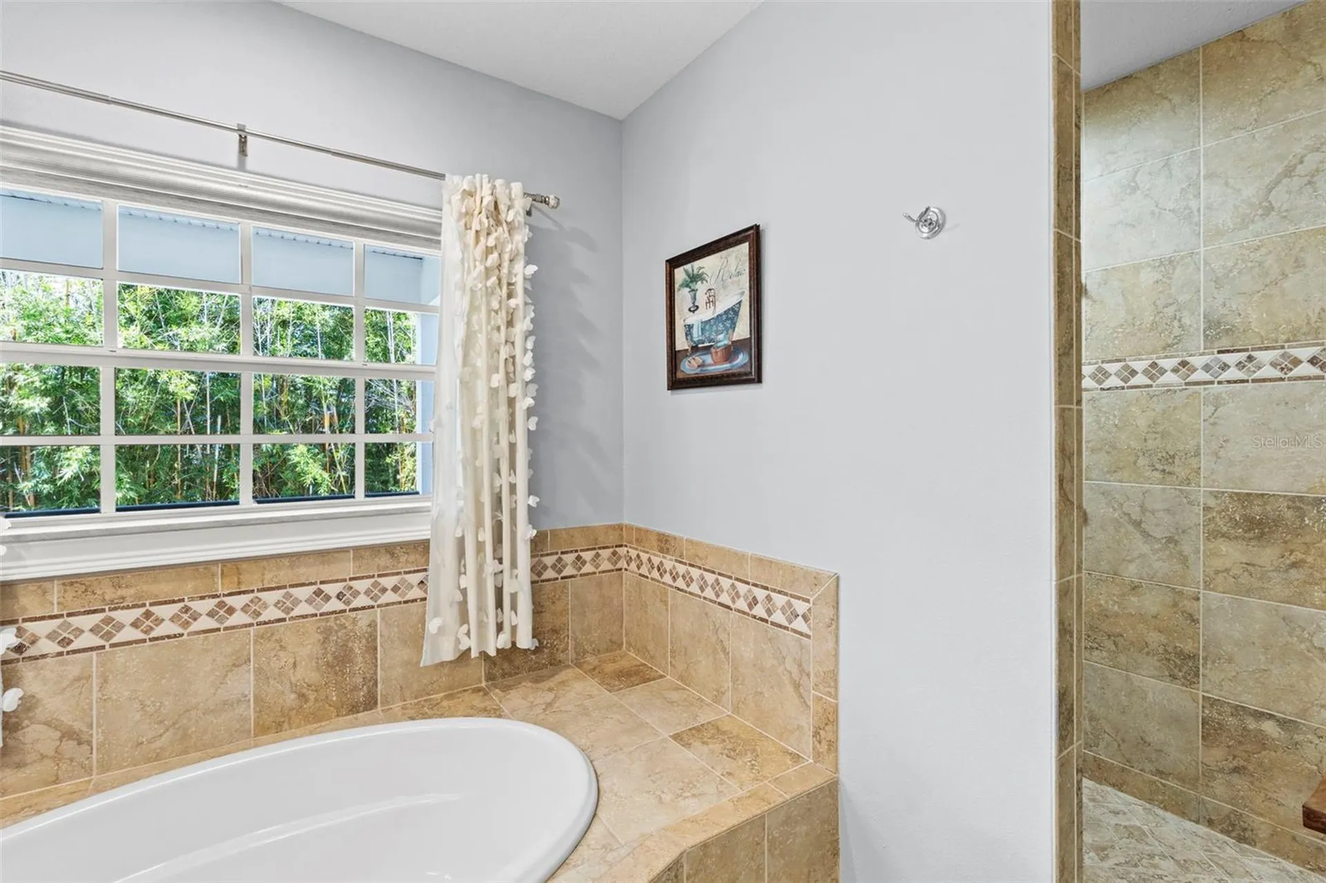 3317 W Leona Street Tampa FL 33629