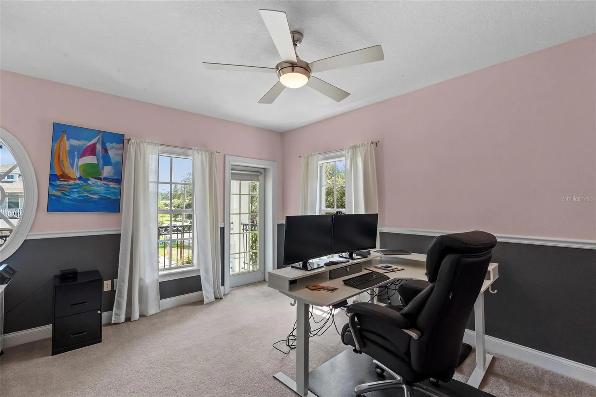 3317 W Leona Street Tampa FL 33629