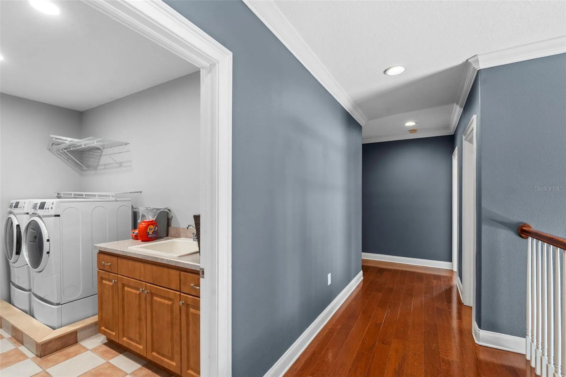 3317 W Leona Street Tampa FL 33629