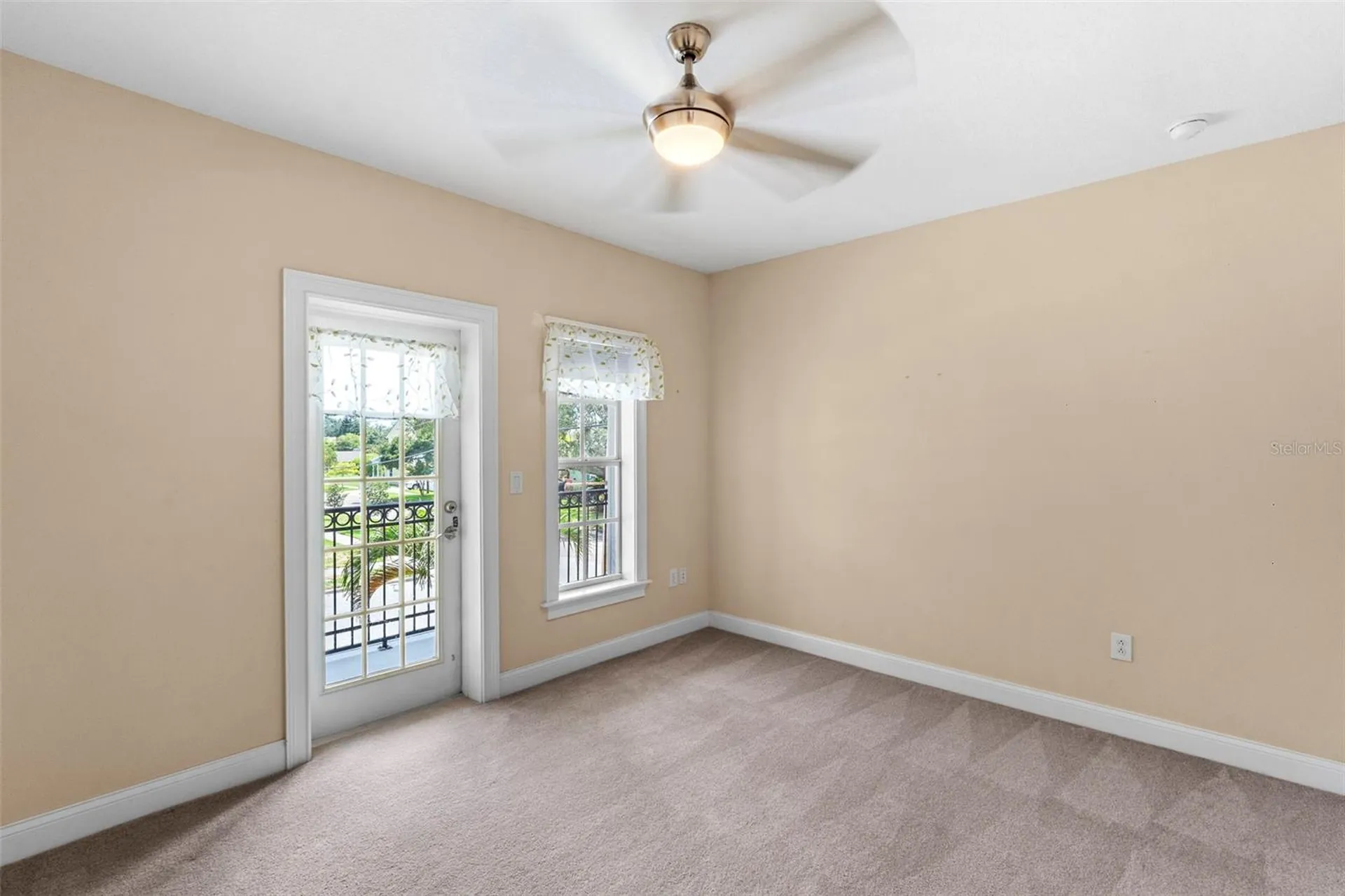 3317 W Leona Street Tampa FL 33629