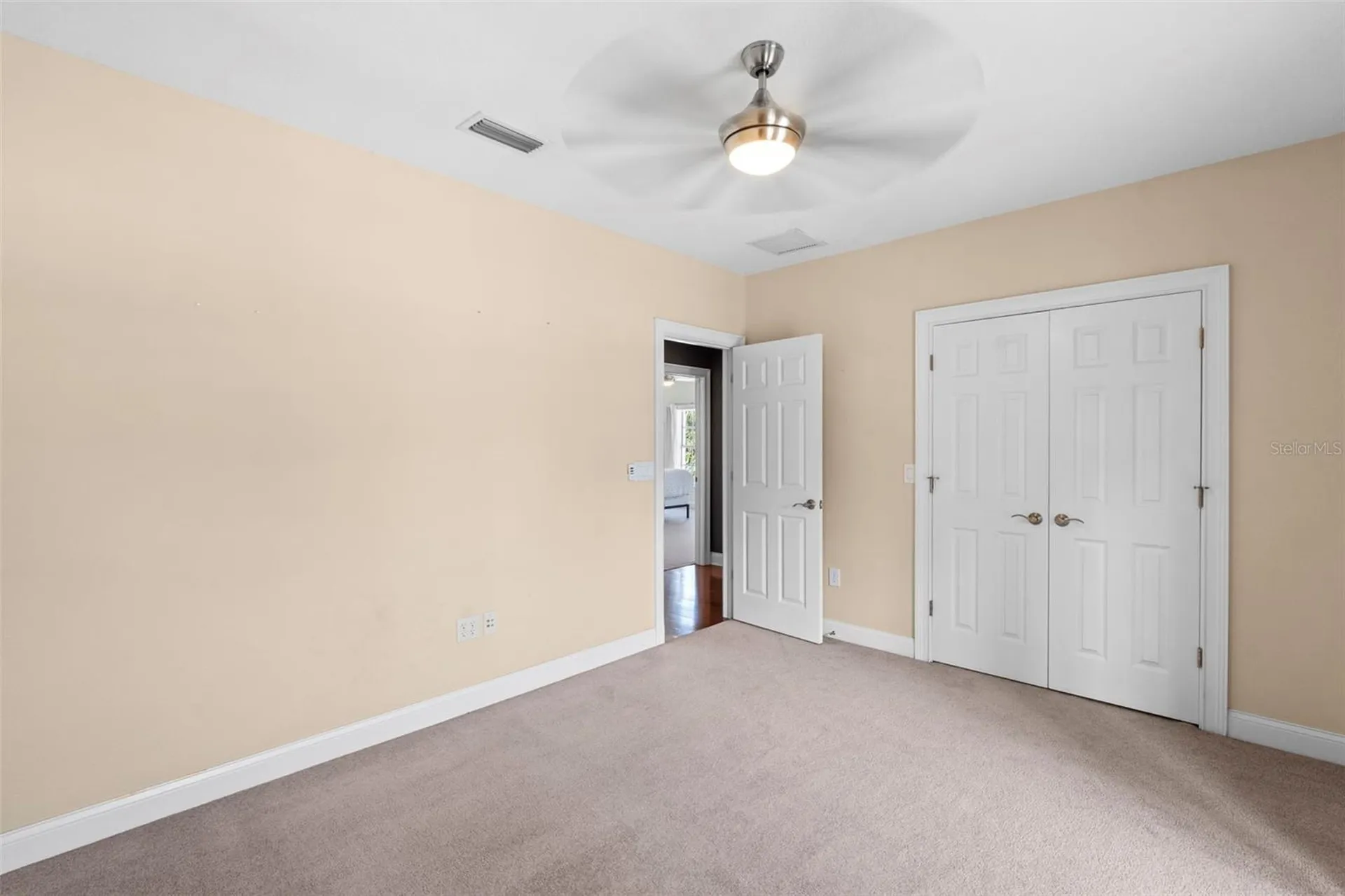 3317 W Leona Street Tampa FL 33629