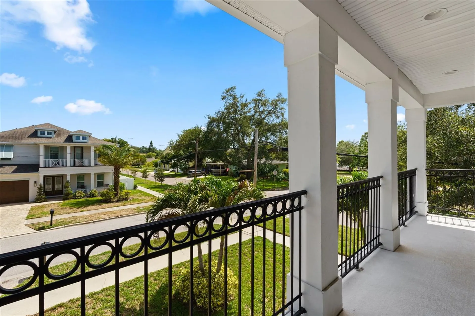 3317 W Leona Street Tampa FL 33629