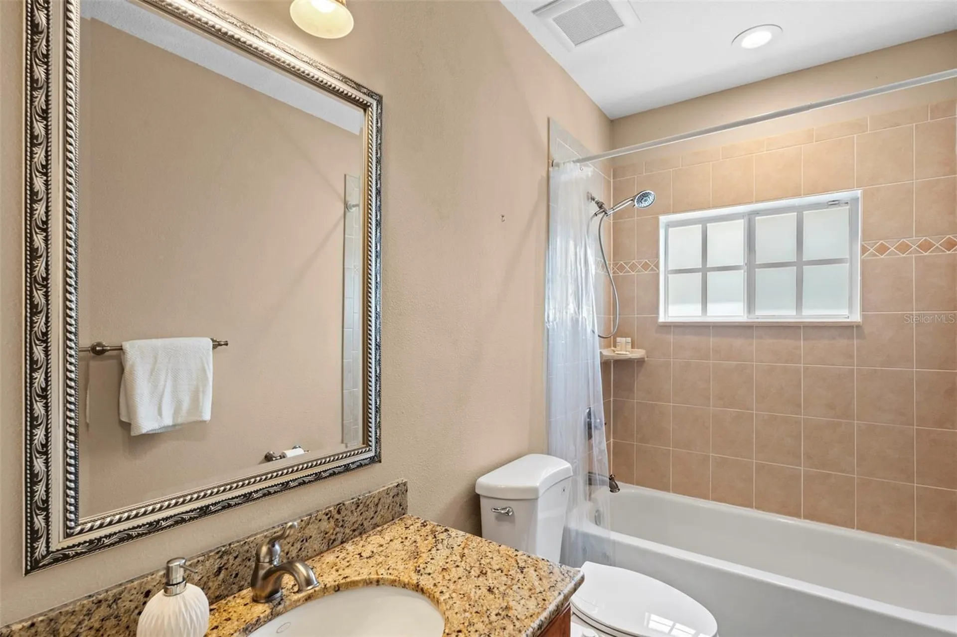3317 W Leona Street Tampa FL 33629