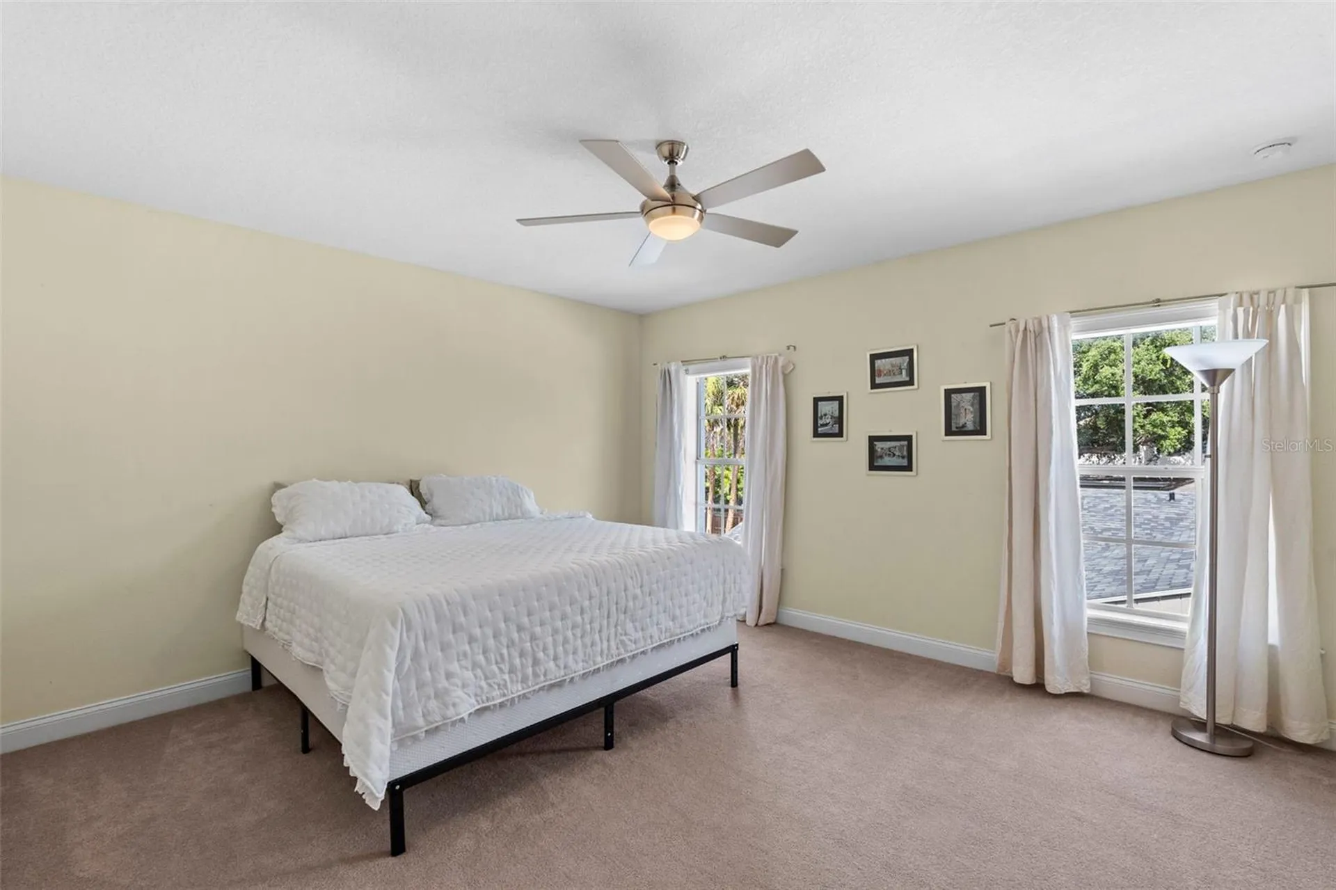 3317 W Leona Street Tampa FL 33629