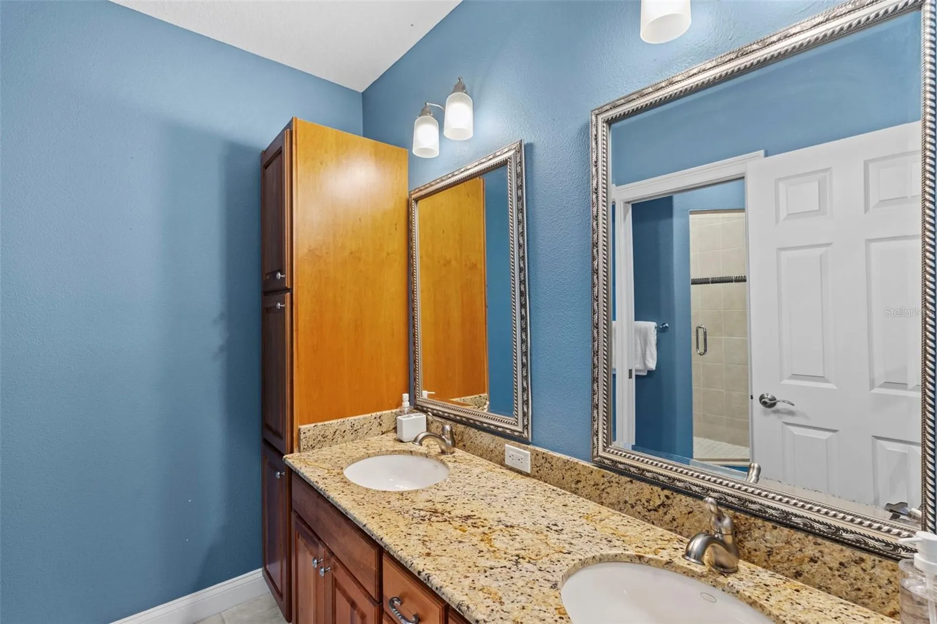 3317 W Leona Street Tampa FL 33629