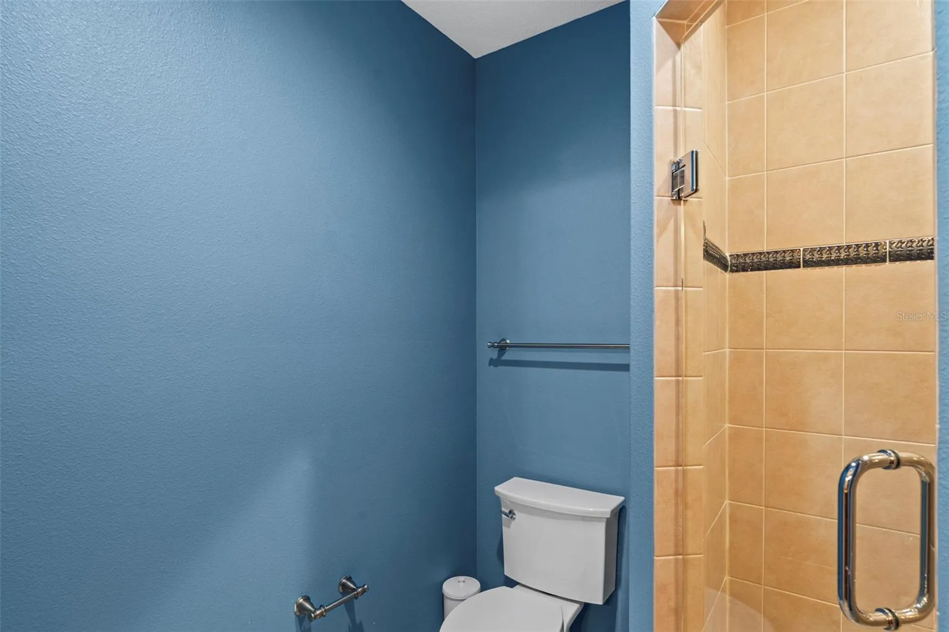 3317 W Leona Street Tampa FL 33629