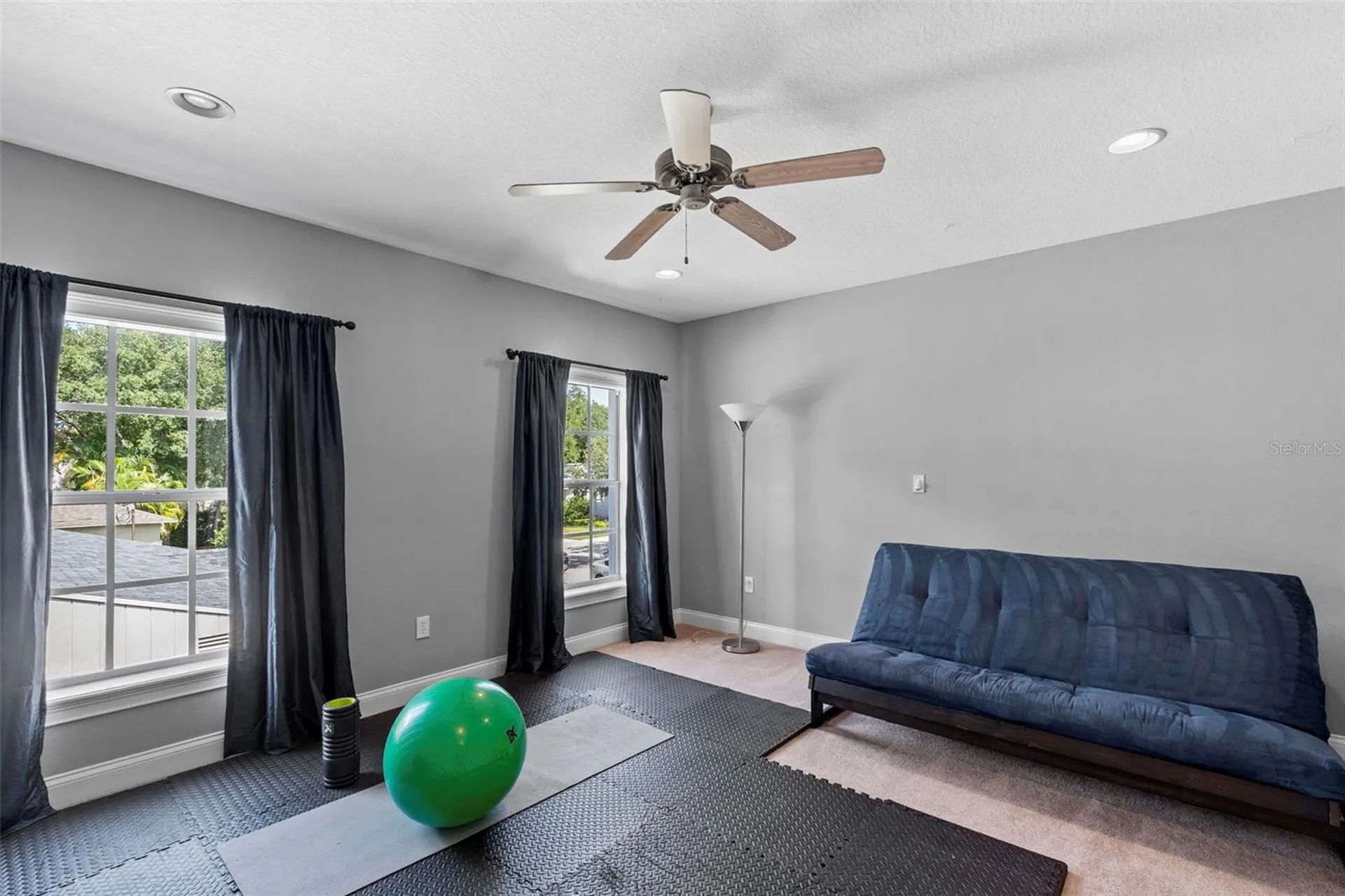 3317 W Leona Street Tampa FL 33629