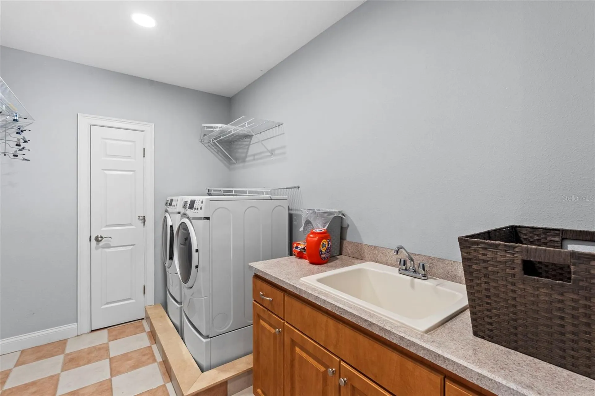 3317 W Leona Street Tampa FL 33629