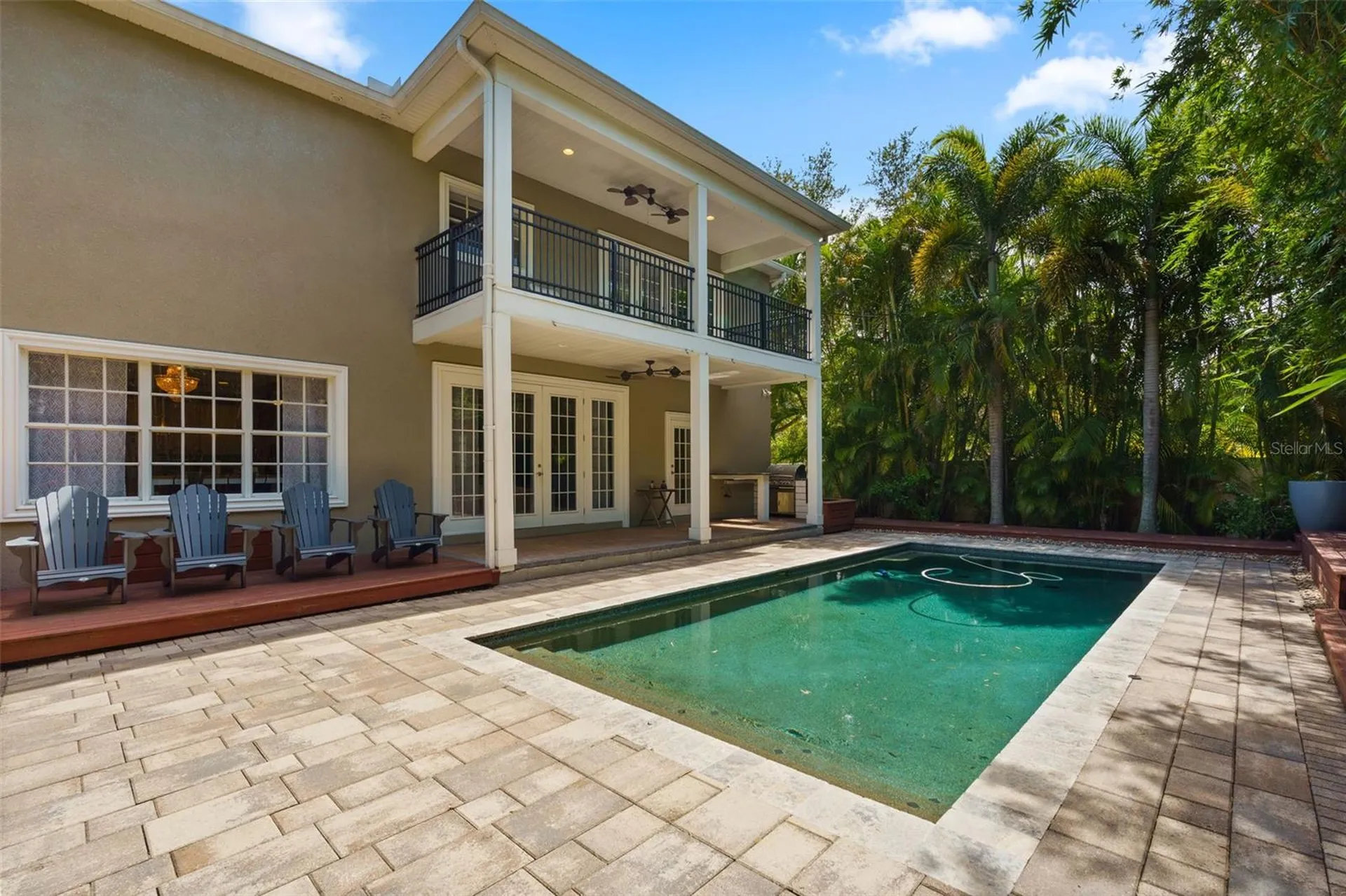 3317 W Leona Street Tampa FL 33629