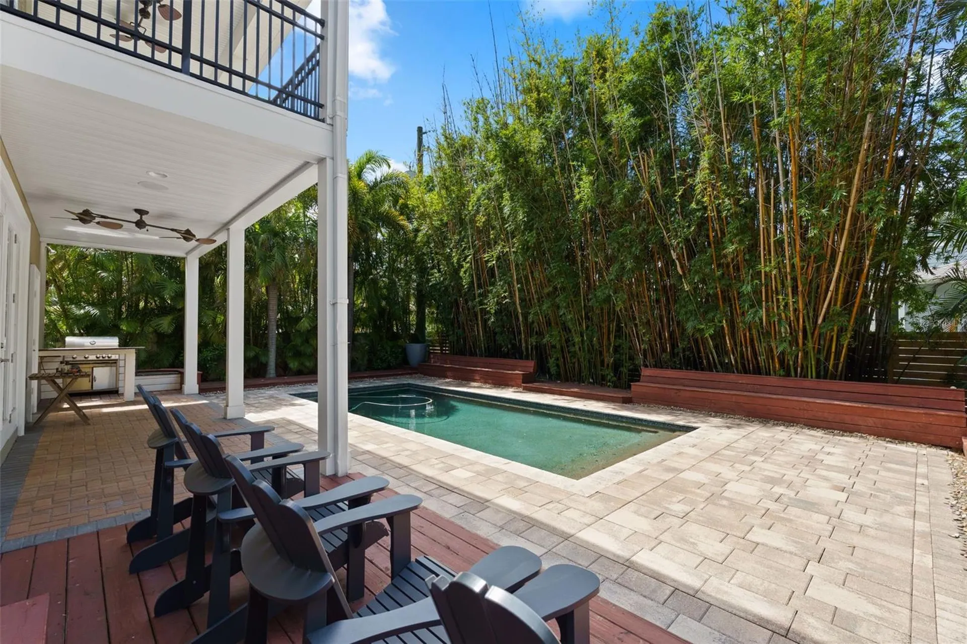 3317 W Leona Street Tampa FL 33629