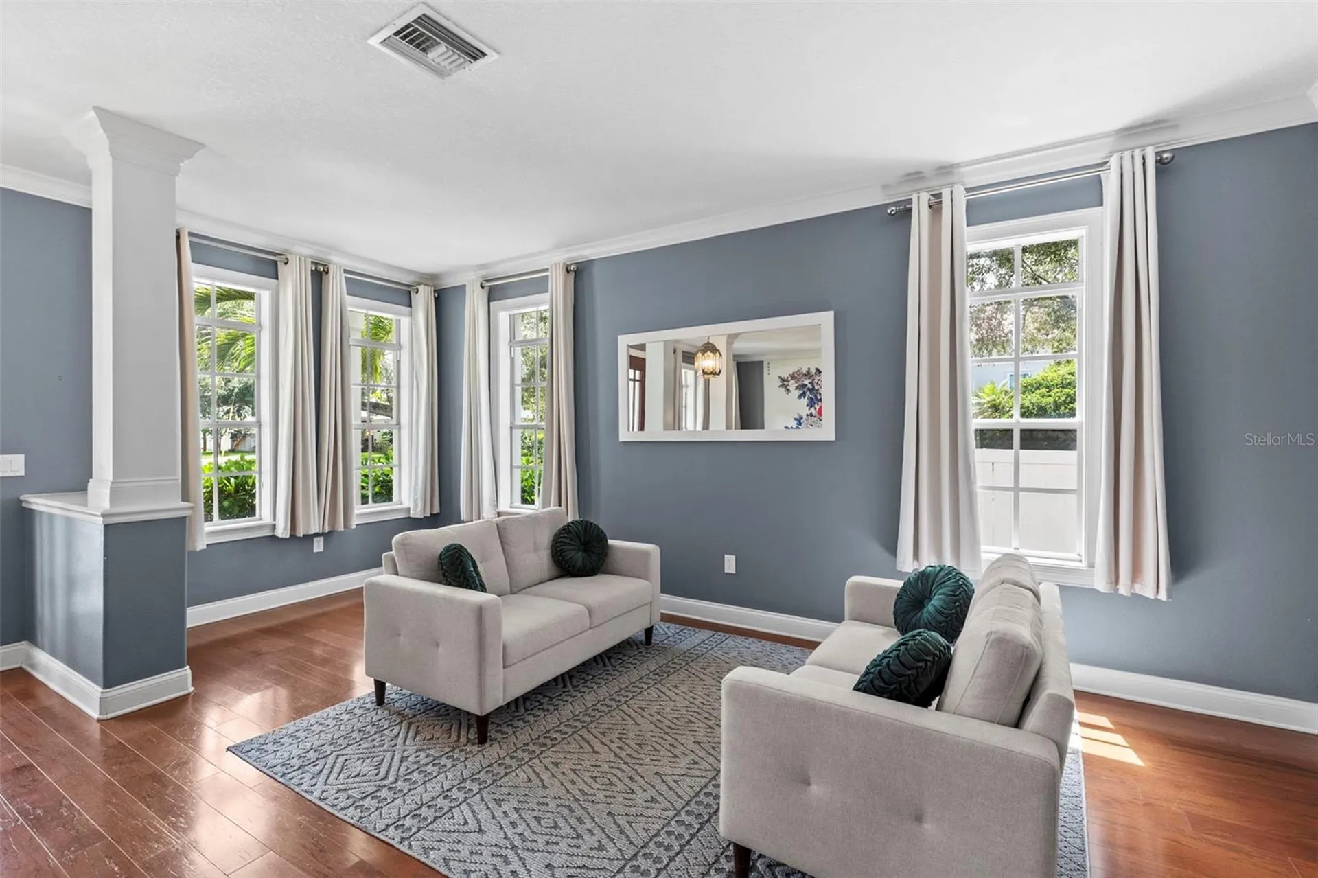 3317 W Leona Street Tampa FL 33629