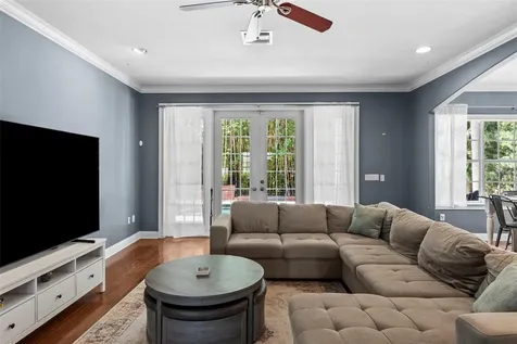 3317 W Leona Street Tampa FL 33629