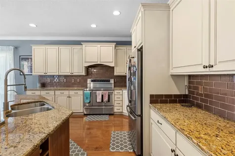 3317 W Leona Street Tampa FL 33629