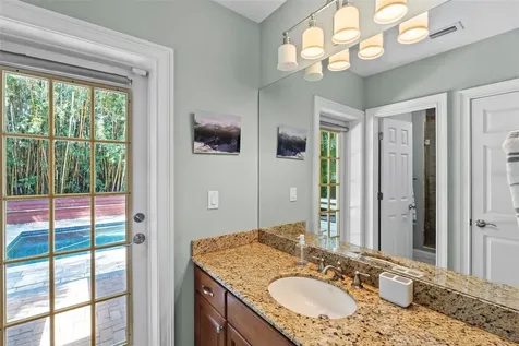 3317 W Leona Street Tampa FL 33629