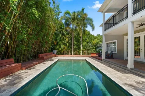 3317 W Leona Street Tampa FL 33629