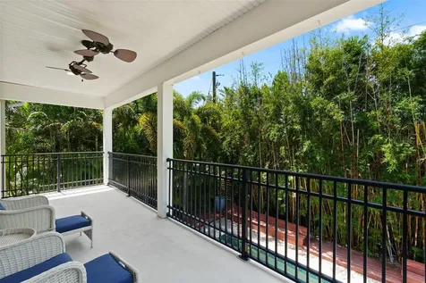 3317 W Leona Street Tampa FL 33629