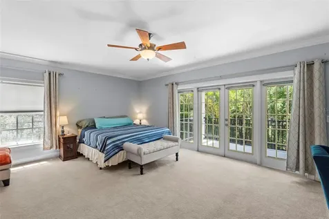 3317 W Leona Street Tampa FL 33629