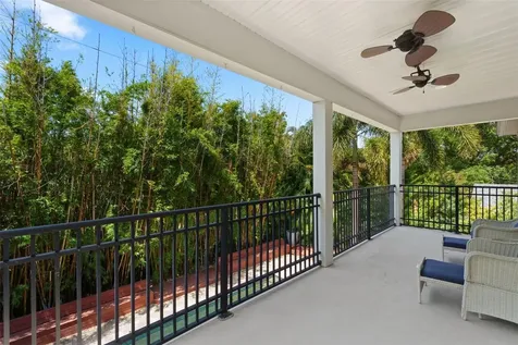 3317 W Leona Street Tampa FL 33629