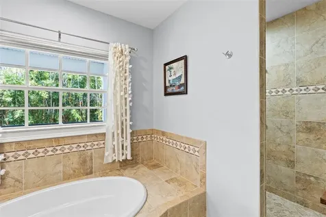 3317 W Leona Street Tampa FL 33629