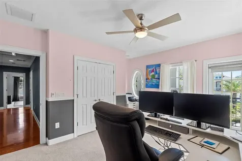 3317 W Leona Street Tampa FL 33629