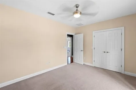 3317 W Leona Street Tampa FL 33629