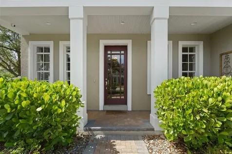 3317 W Leona Street Tampa FL 33629
