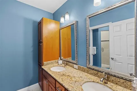 3317 W Leona Street Tampa FL 33629