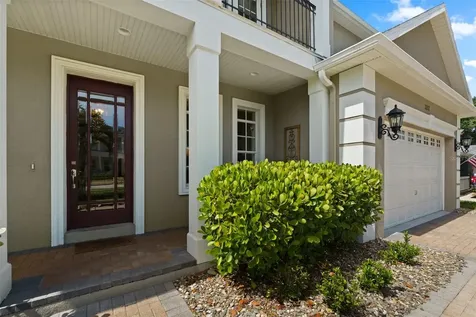 3317 W Leona Street Tampa FL 33629