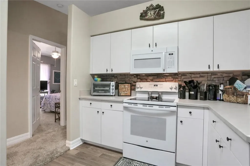 149 Blue Heron Drive Daytona Beach FL 32119