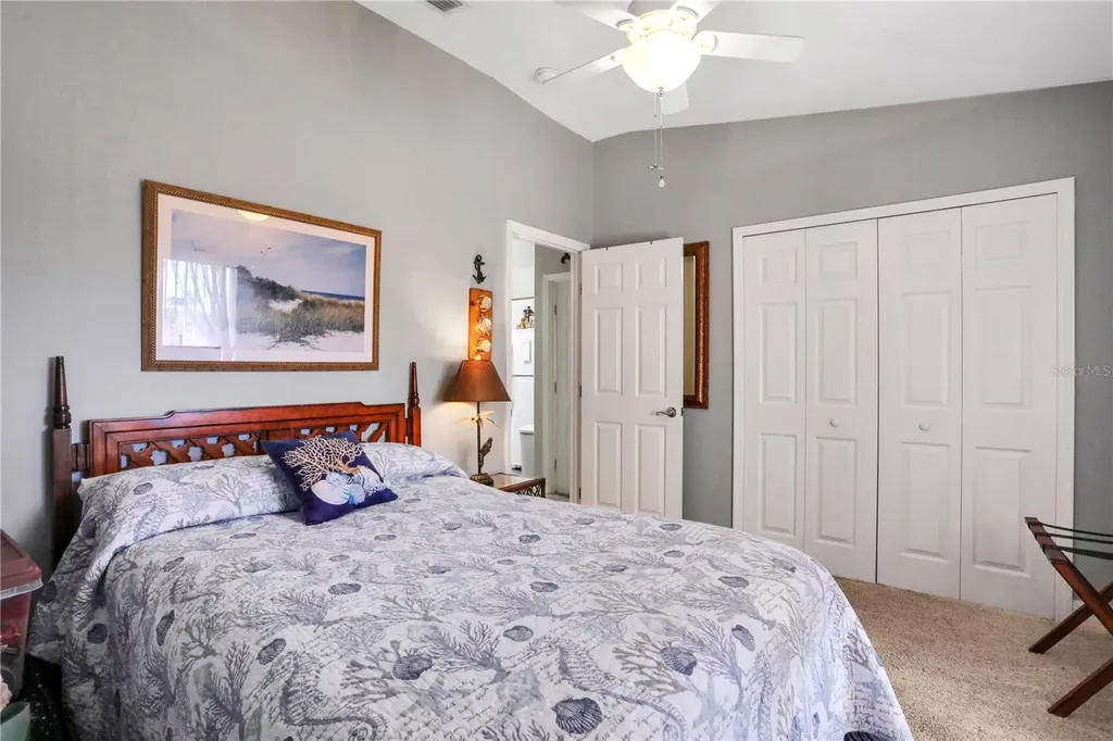 149 Blue Heron Drive Daytona Beach FL 32119