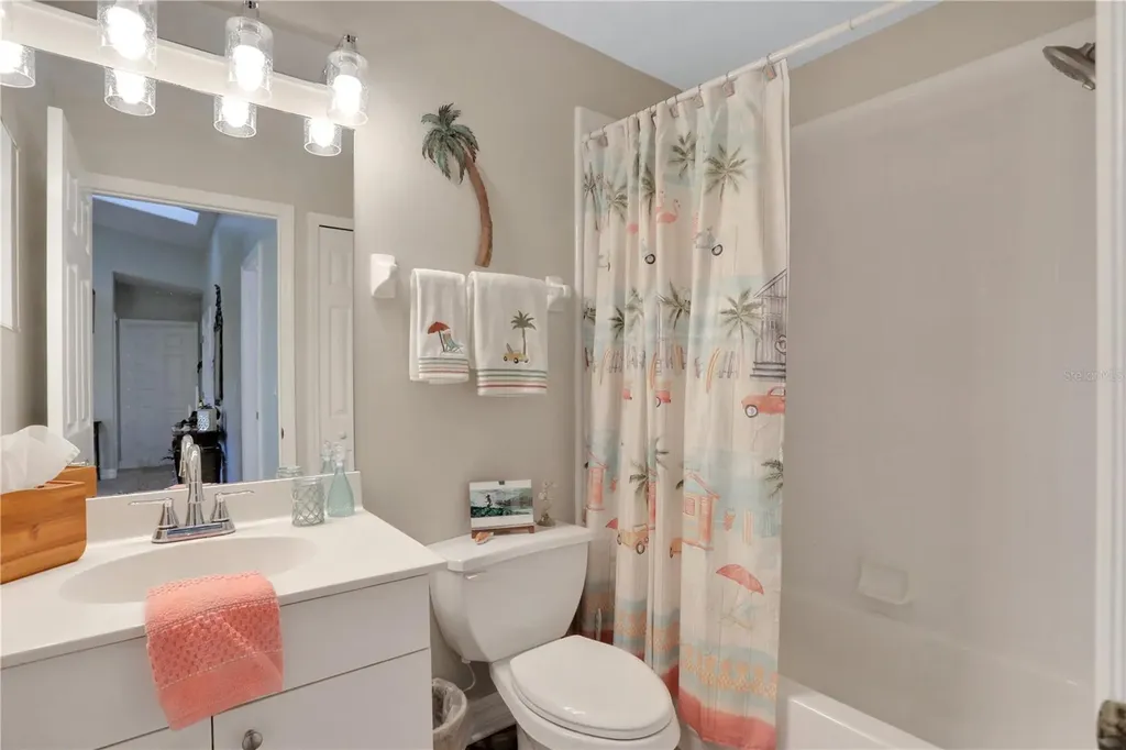 149 Blue Heron Drive Daytona Beach FL 32119