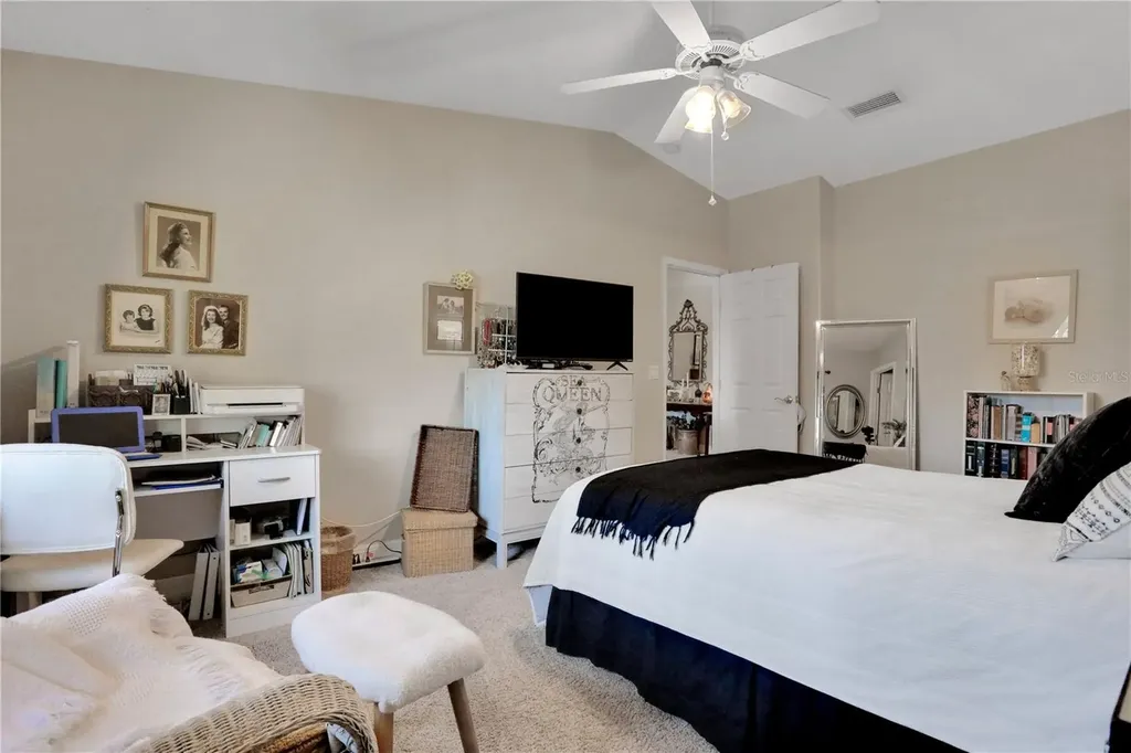149 Blue Heron Drive Daytona Beach FL 32119