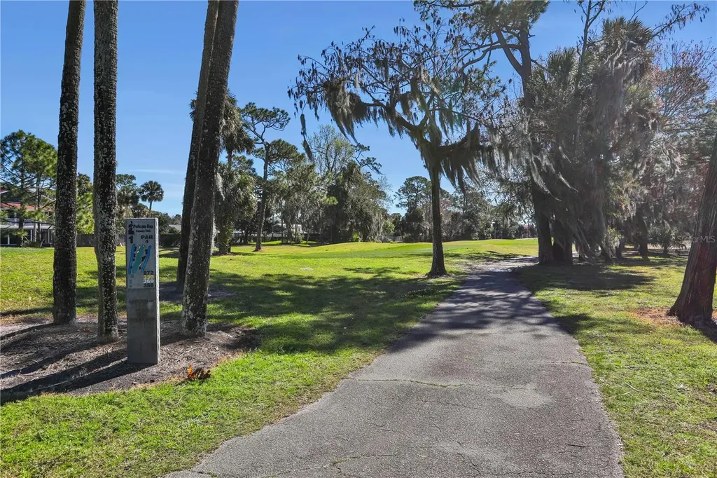 149 Blue Heron Drive Daytona Beach FL 32119