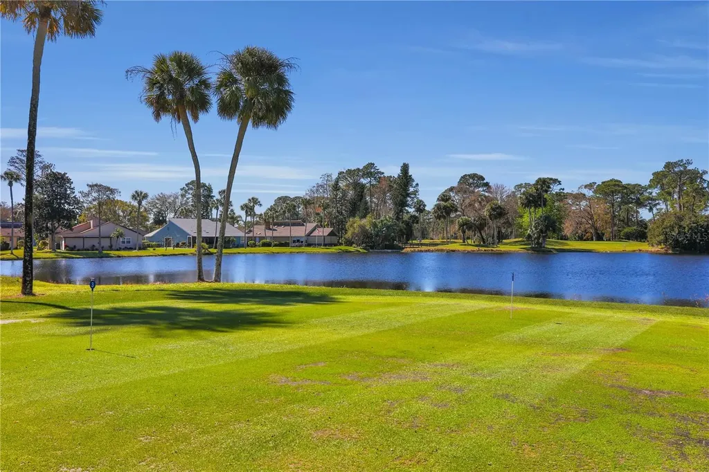 149 Blue Heron Drive Daytona Beach FL 32119