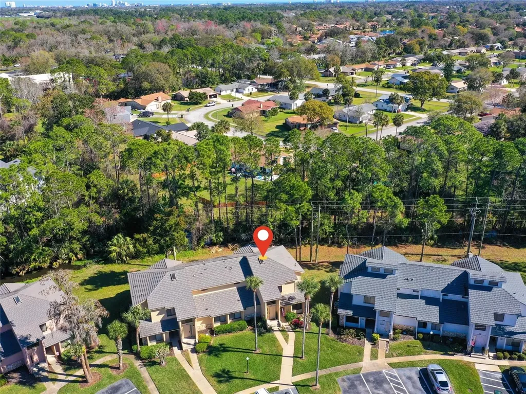 149 Blue Heron Drive Daytona Beach FL 32119