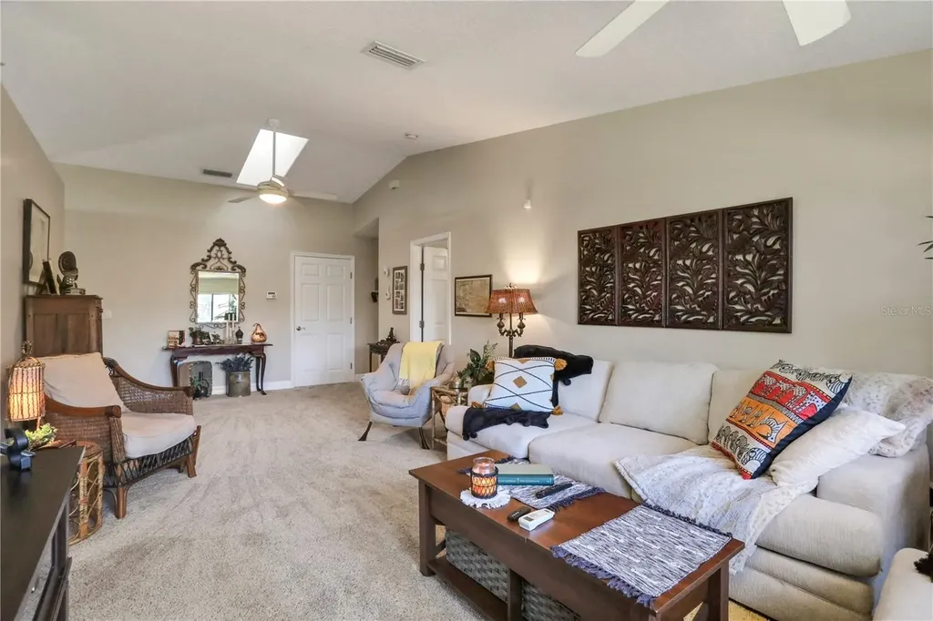 149 Blue Heron Drive Daytona Beach FL 32119