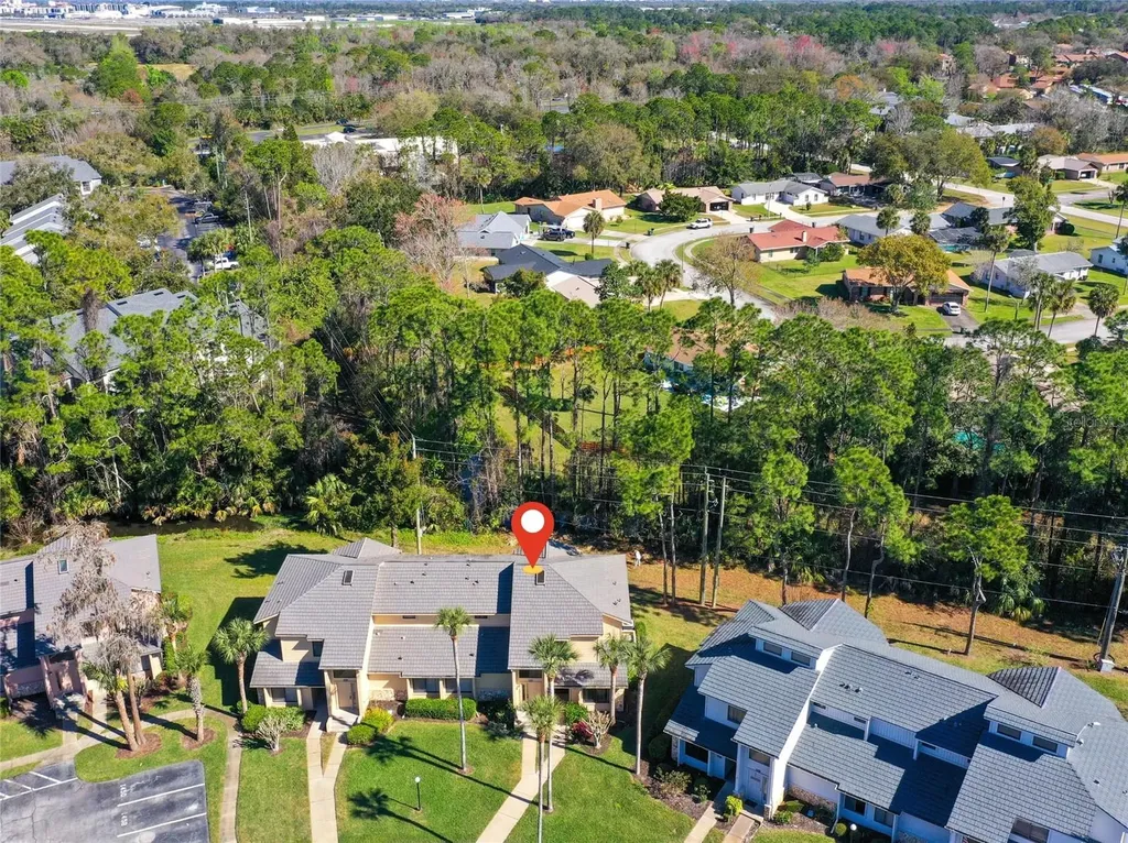 149 Blue Heron Drive Daytona Beach FL 32119