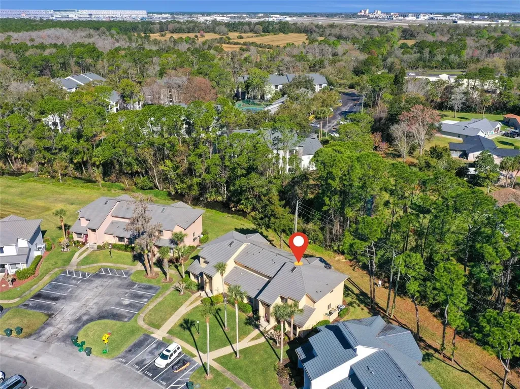 149 Blue Heron Drive Daytona Beach FL 32119