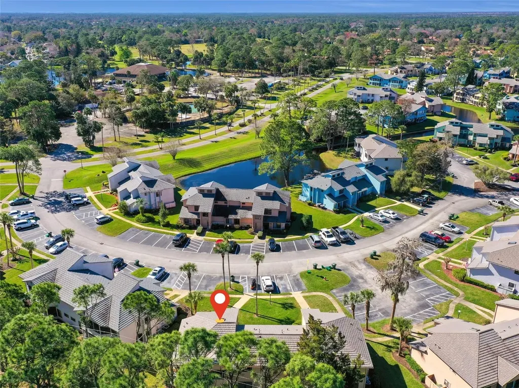 149 Blue Heron Drive Daytona Beach FL 32119