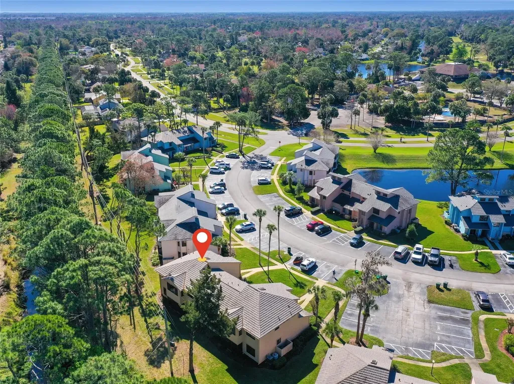 149 Blue Heron Drive Daytona Beach FL 32119