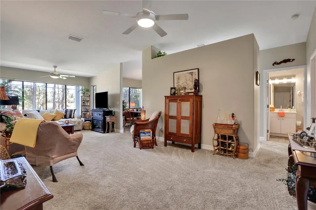 149 Blue Heron Drive Daytona Beach FL 32119
