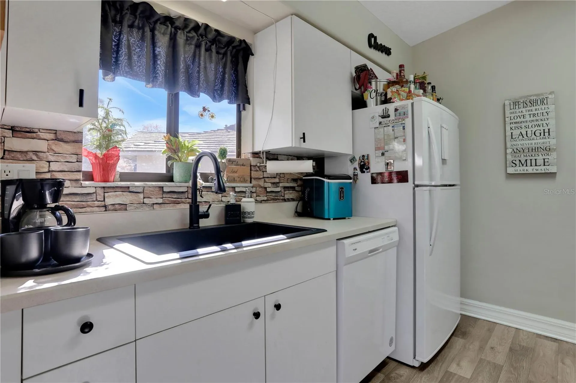 149 Blue Heron Drive Daytona Beach FL 32119
