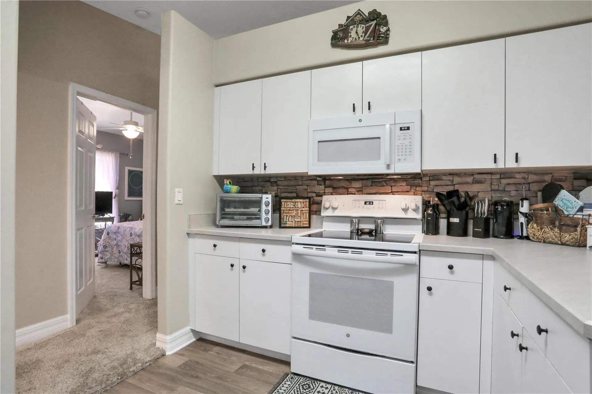 149 Blue Heron Drive Daytona Beach FL 32119
