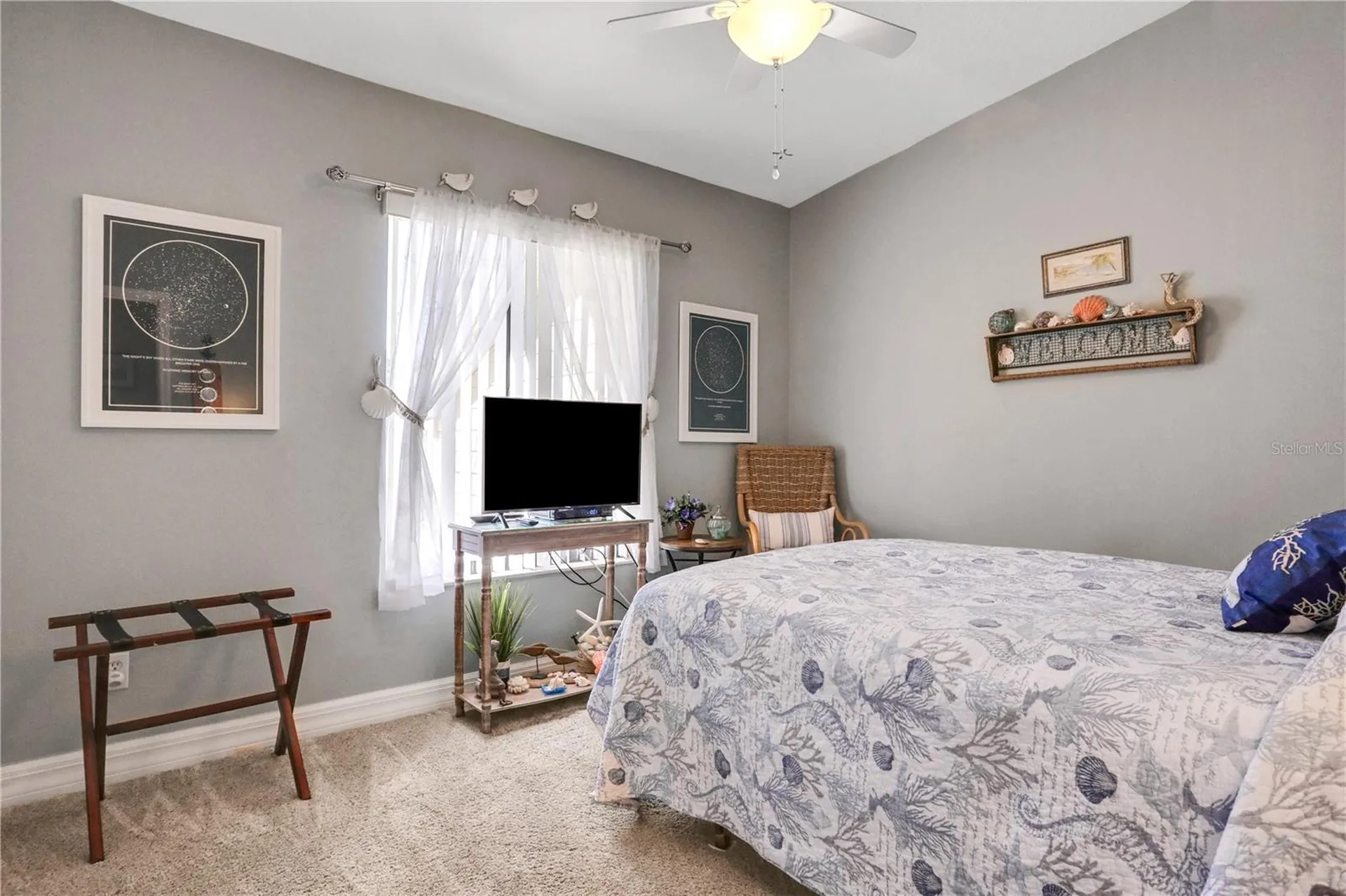 149 Blue Heron Drive Daytona Beach FL 32119