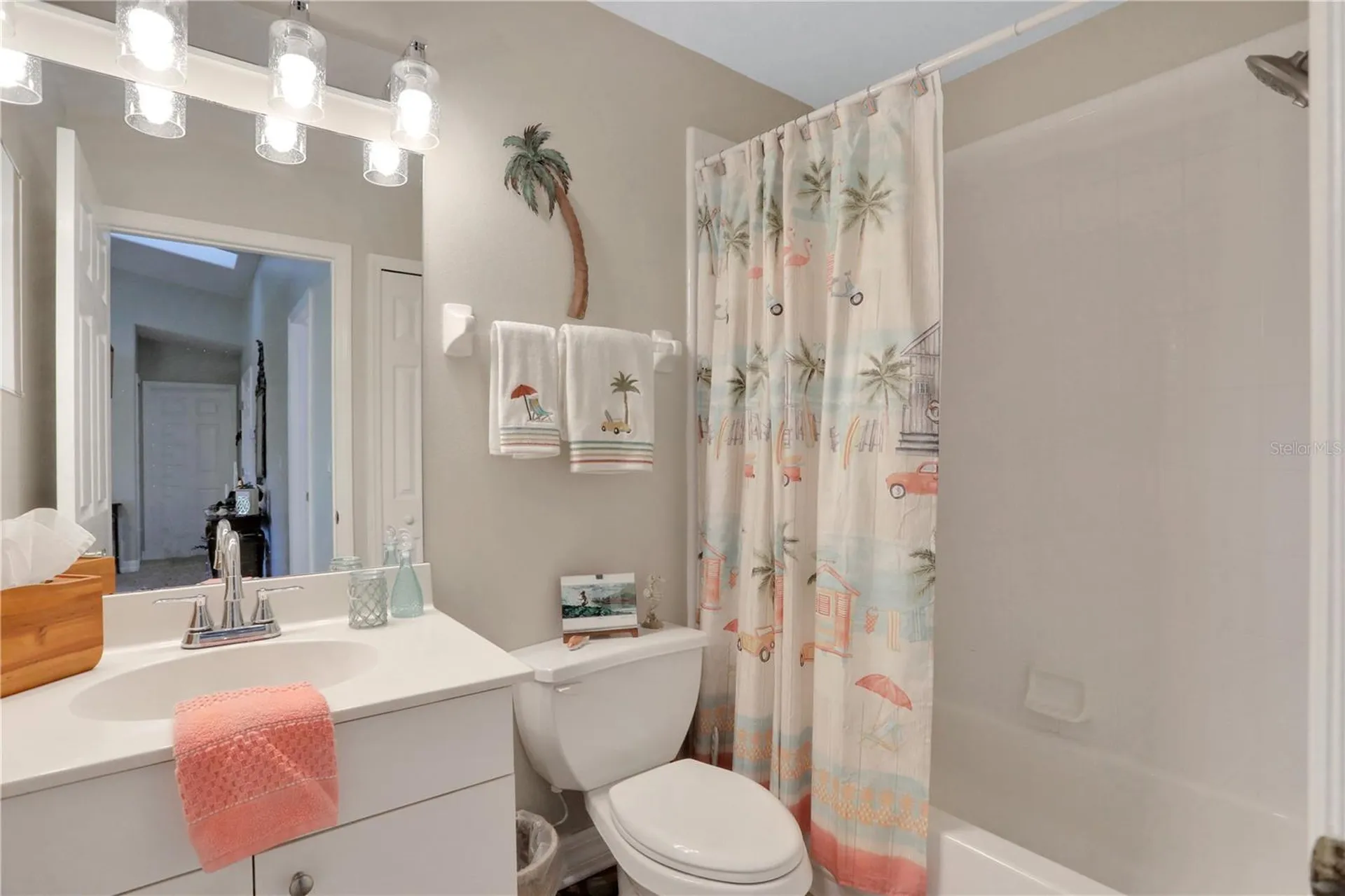 149 Blue Heron Drive Daytona Beach FL 32119