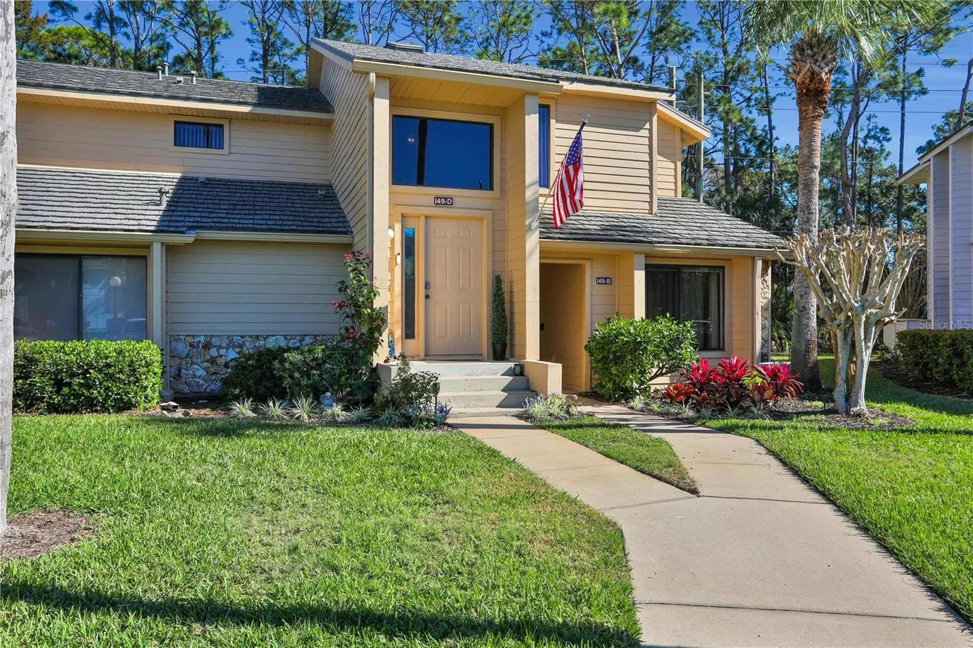 149 Blue Heron Drive Daytona Beach FL 32119