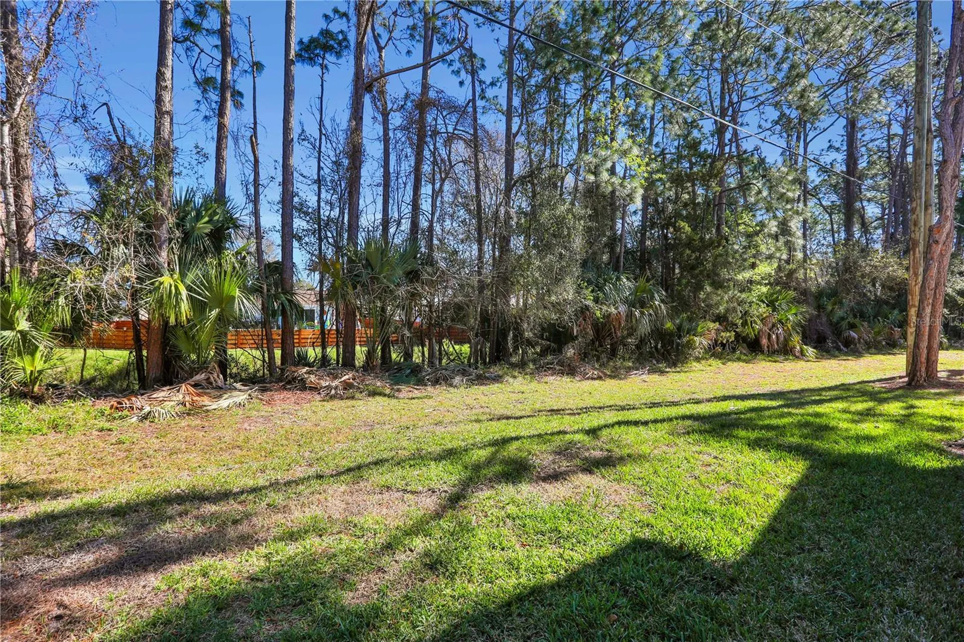 149 Blue Heron Drive Daytona Beach FL 32119